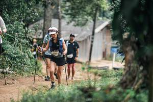 BIB: 
                            <button type="button" onclick="openModal(25617498)" class="btn btn-primary btn-sm float-right btn-popup" data-toggle="modal" data-target=".modal-high-quality">
                        <i class="fas fa-shopping-cart"></i> Add to Cart
                    </button>
                                            <button type="button" onclick="isThisMe(25617498, true)" class="btn btn-success btn-sm float-right btn-popup btn-isme hidden" data-toggle="tooltip" data-placement="bottom" title="นี่คือรูปของคุณใช่ไหม คลิกที่นี่เพื่อเอาเข้าอัลบั้ม">
                        <i class="fas fa-plus"></i> Add to album
                    </button>
                    <button type="button" onclick="isThisMe(25617498, false)" class="btn btn-warning btn-sm float-right btn-popup btn-isnotme hidden">
                        <i class="fas fa-ban"></i> Remove from album
                    </button>